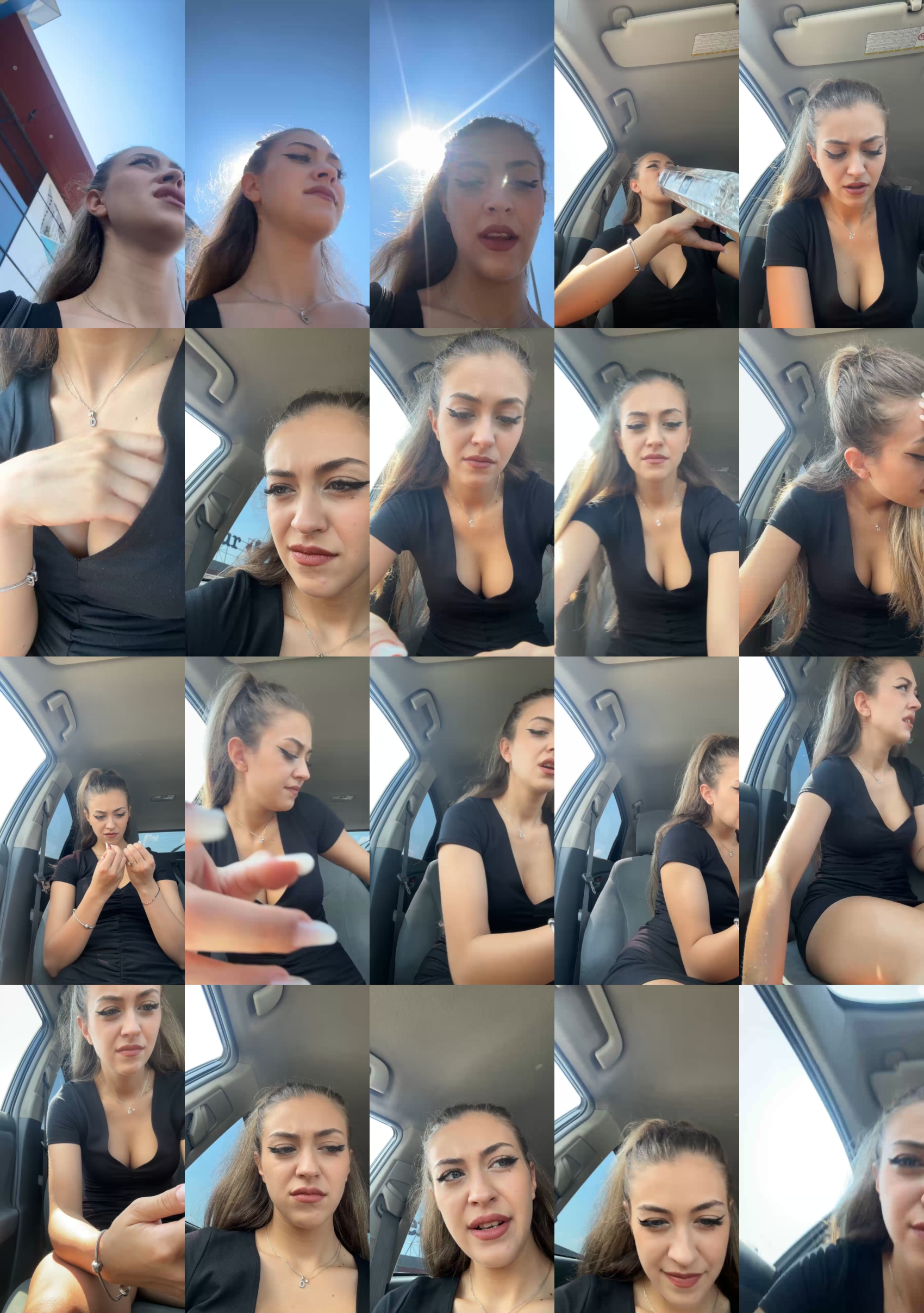 Rita_Rhea  06-07-2023