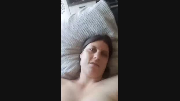 barbielacdescy4  06-07-2023
