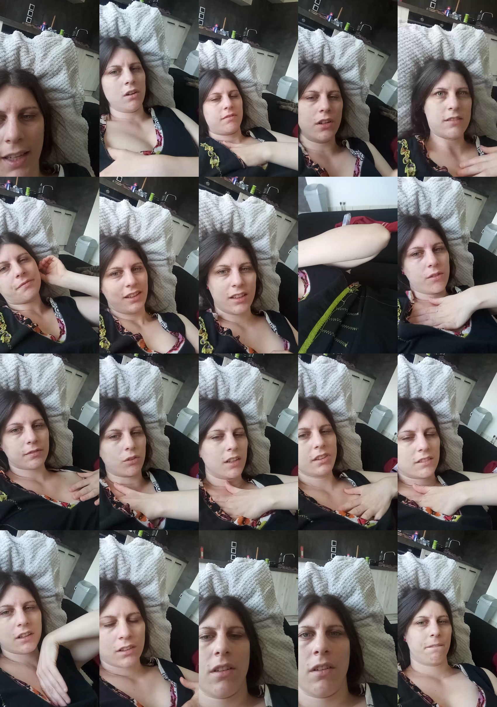 barbielacdescy4  06-07-2023