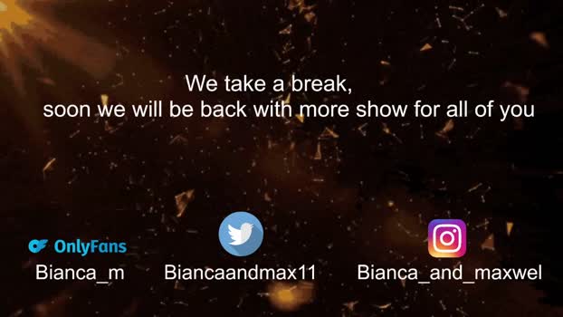 bianca_and_maxwell  05-07-2023