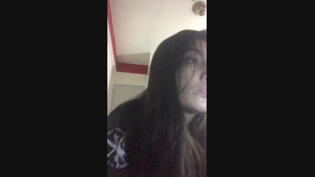 cyberdark_xxx