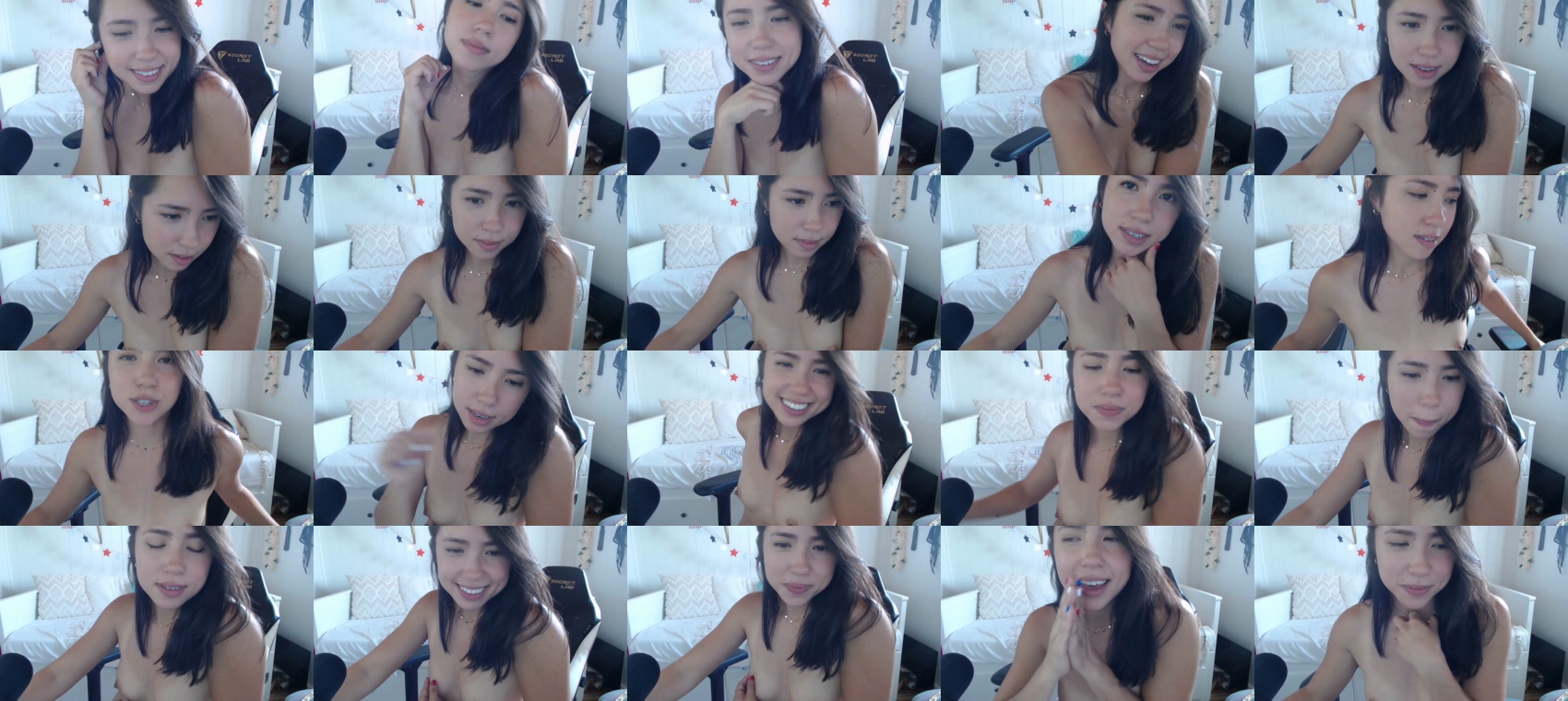 jadelove_  05-07-2023
