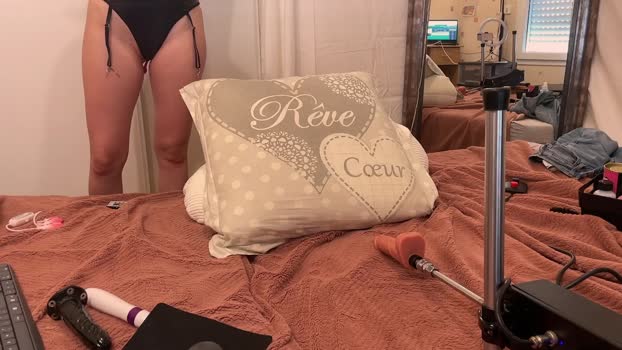 lucie_mehott  06-07-2023
