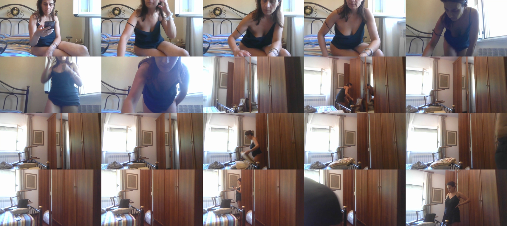martinabigst  06-07-2023