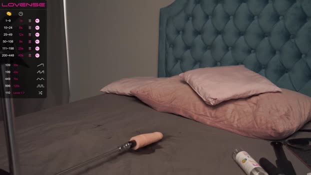 shiny_lily  06-07-2023