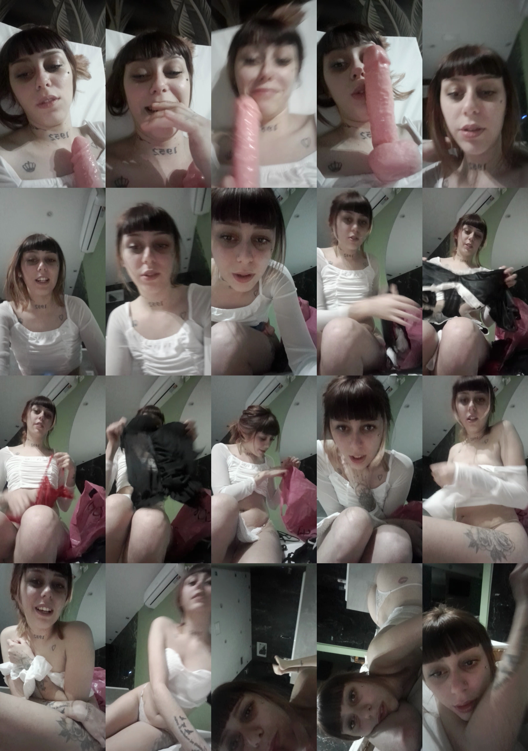 skinnydaring  05-07-2023