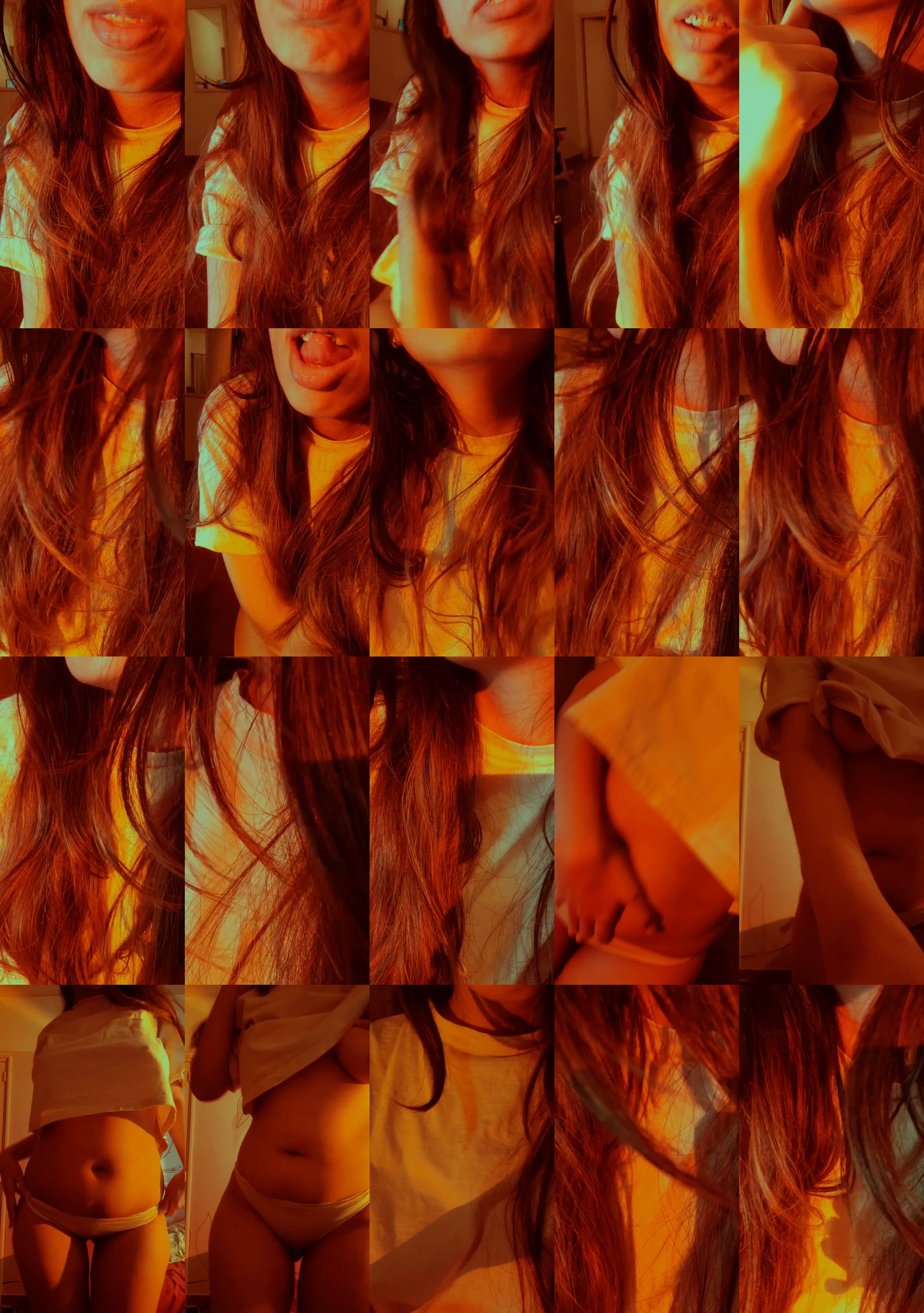 Aloneathome22  06-07-2023