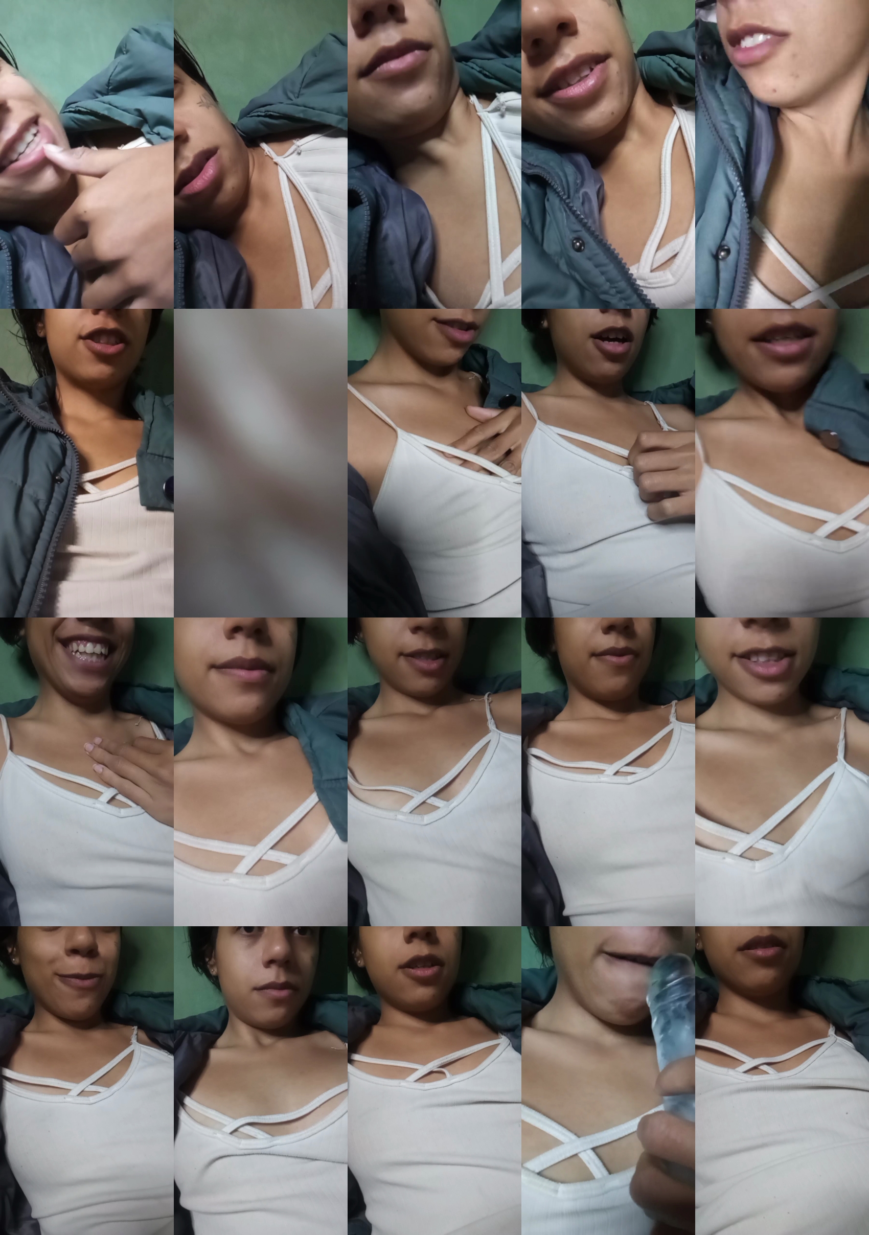 Candymoxi  07-07-2023