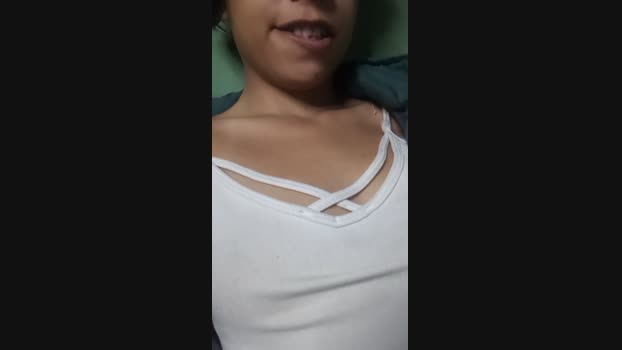 Candymoxi  07-07-2023