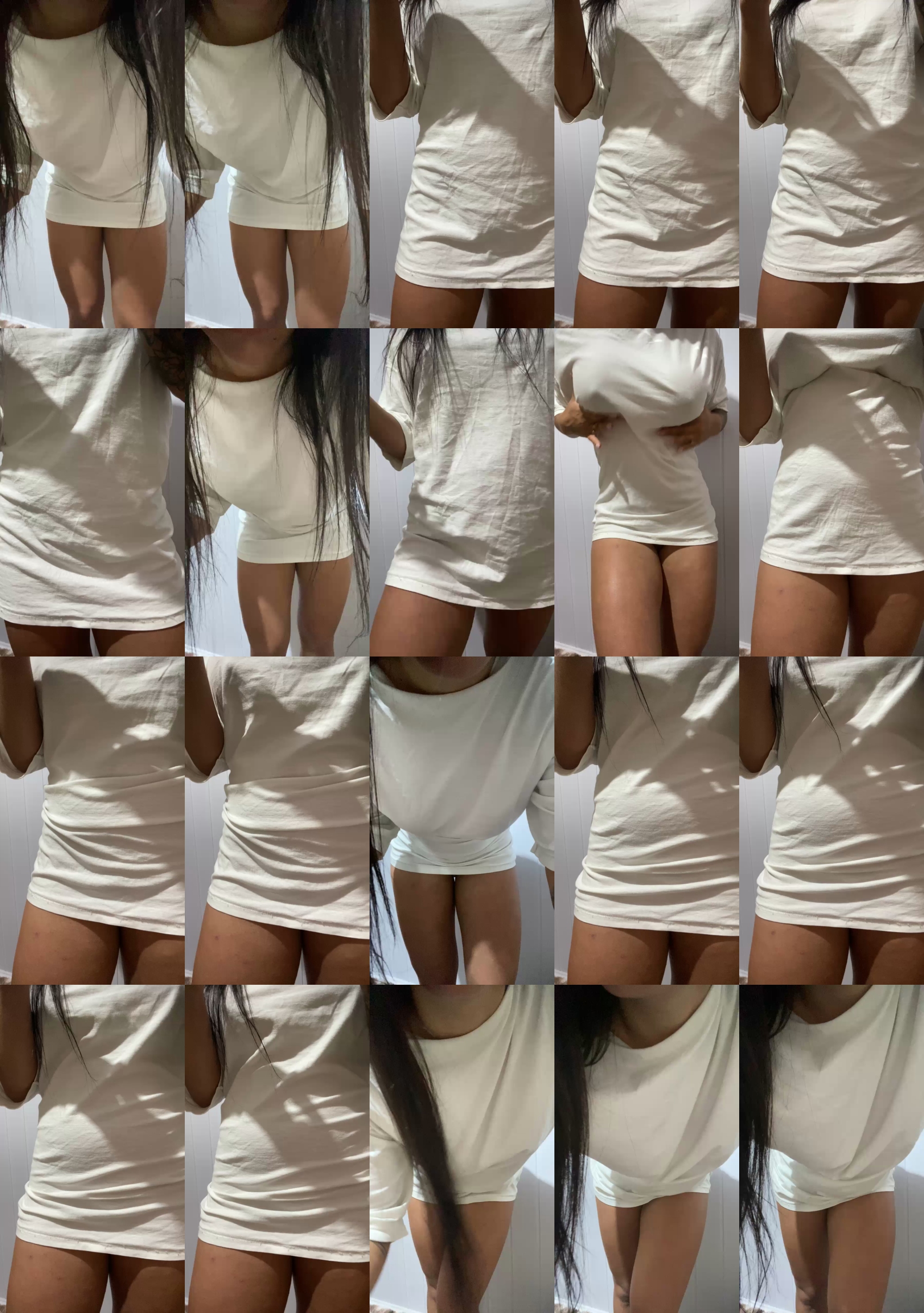 Carolgezinha  06-07-2023