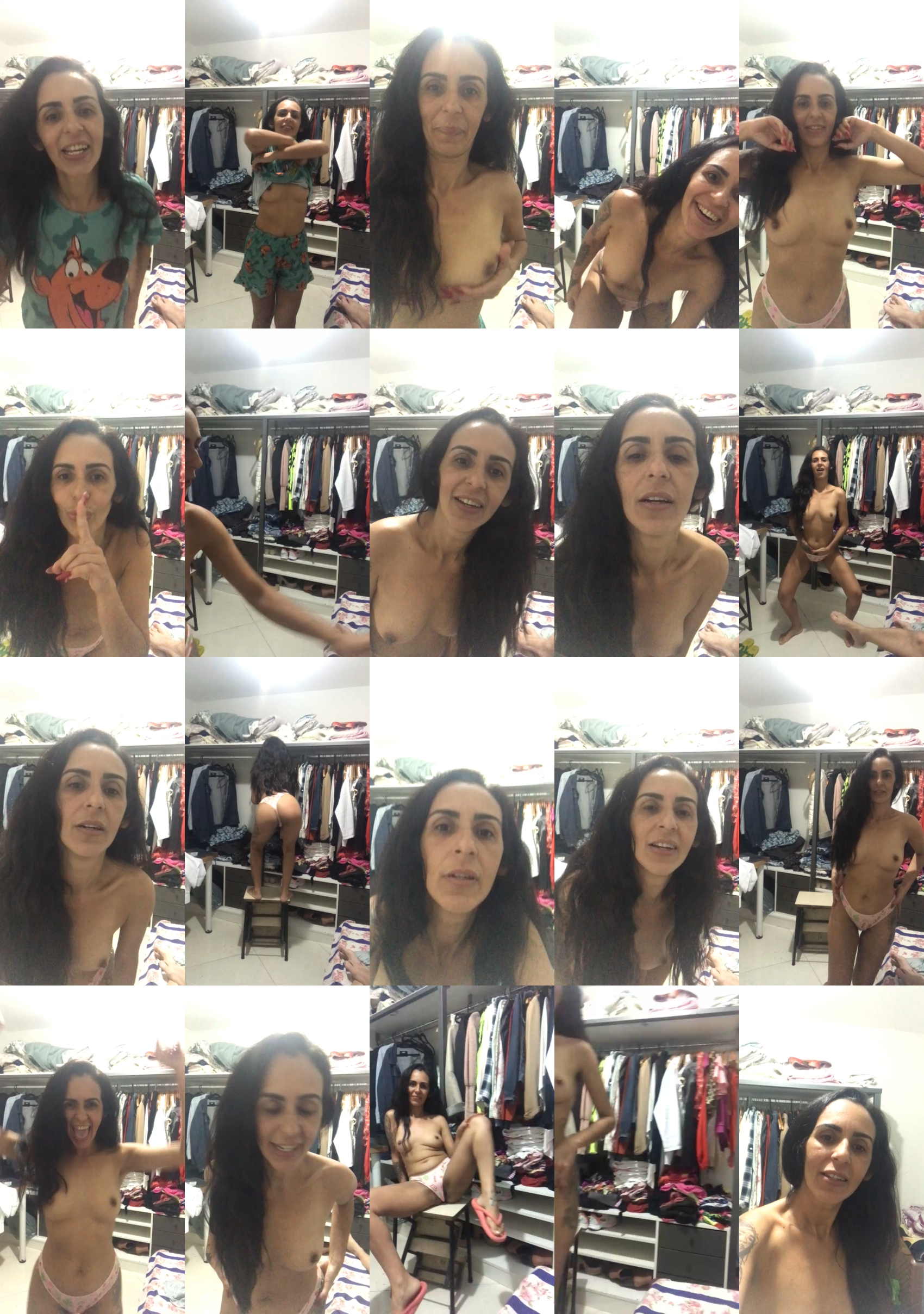 Cristalgatinha  06-07-2023
