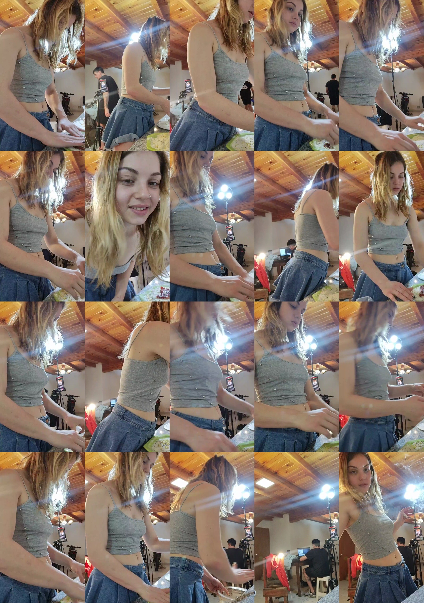 Keilabassic4  06-07-2023