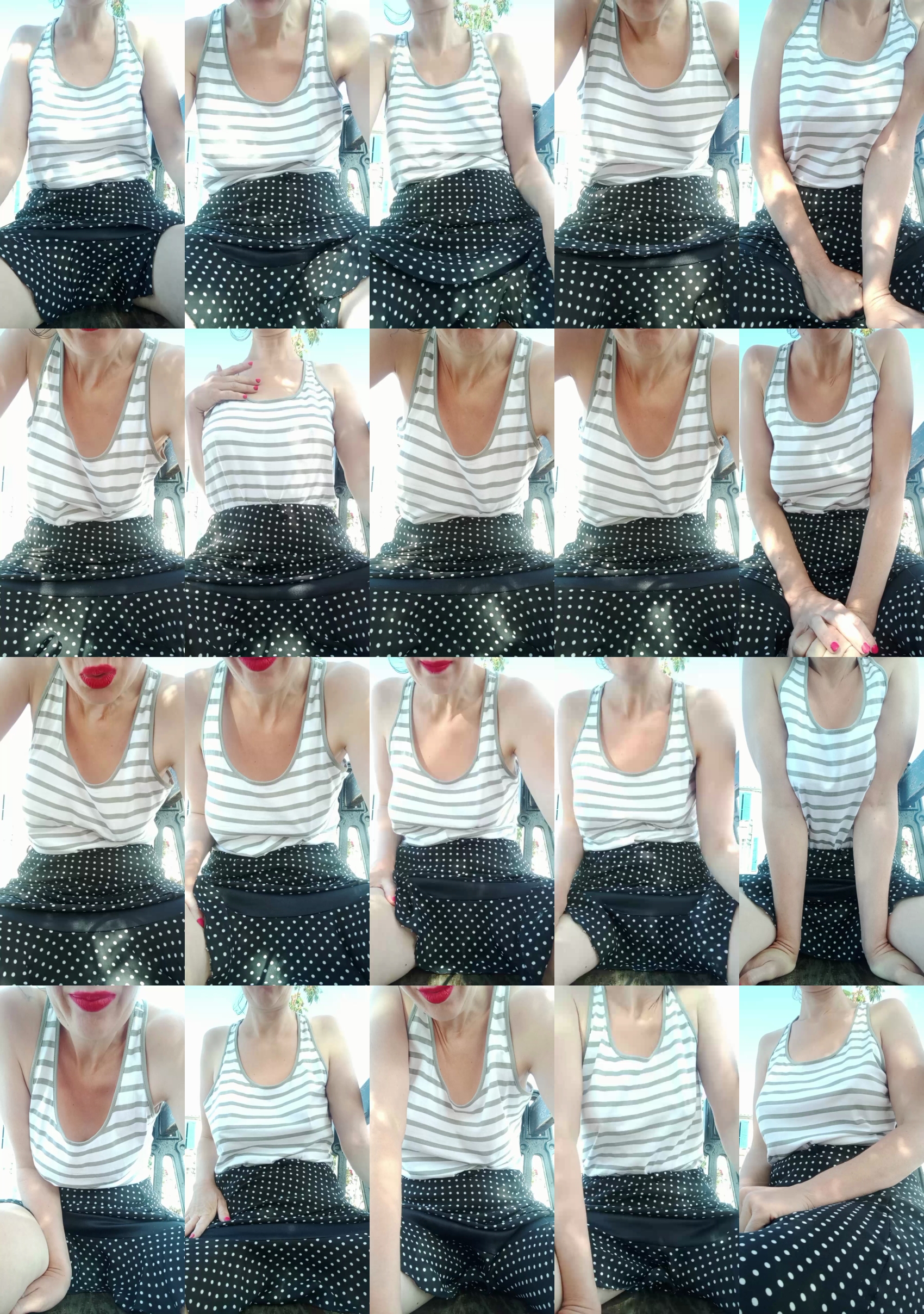 Lili12456  07-07-2023