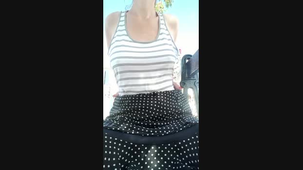 Lili12456  07-07-2023
