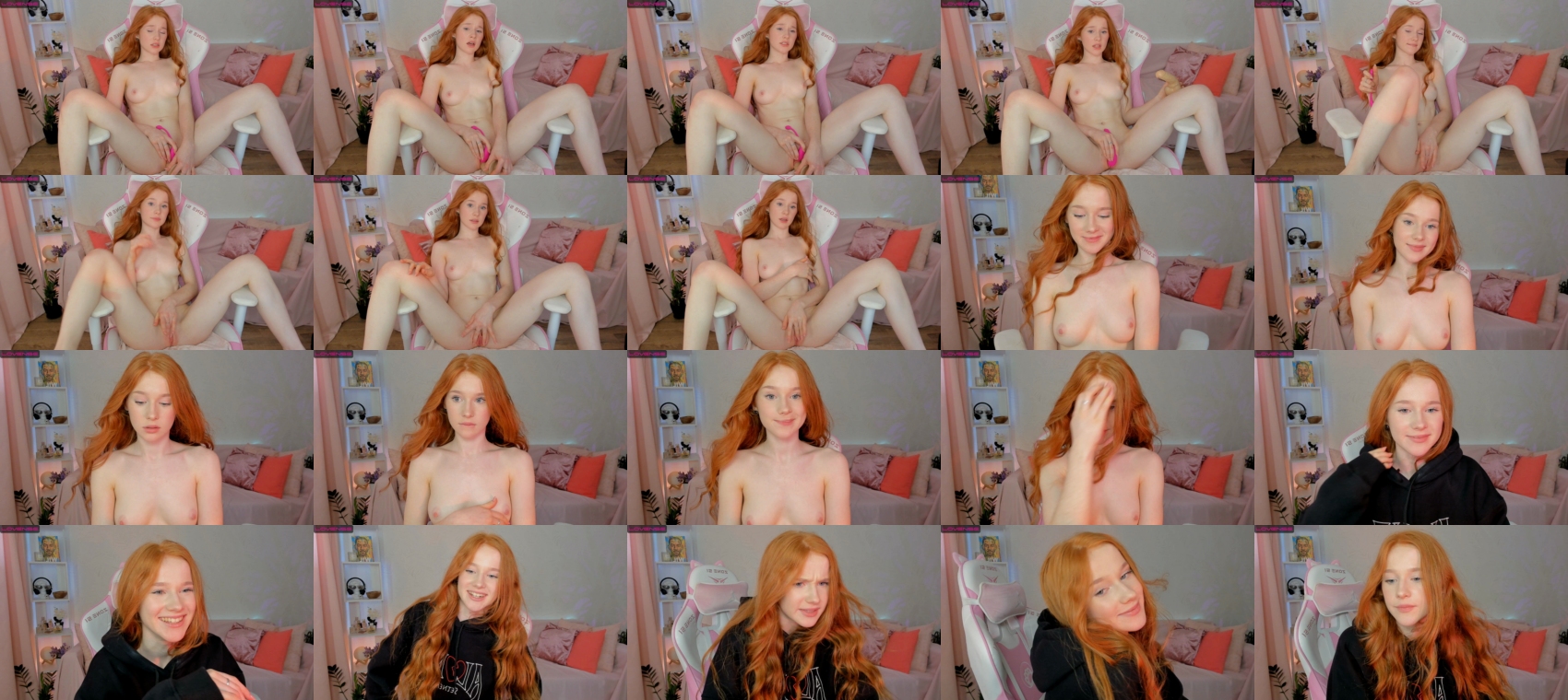 Madeline_Colins  07-07-2023
