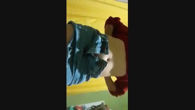 Morena00  06-07-2023