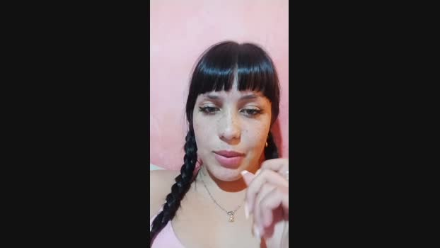 Muekii  06-07-2023