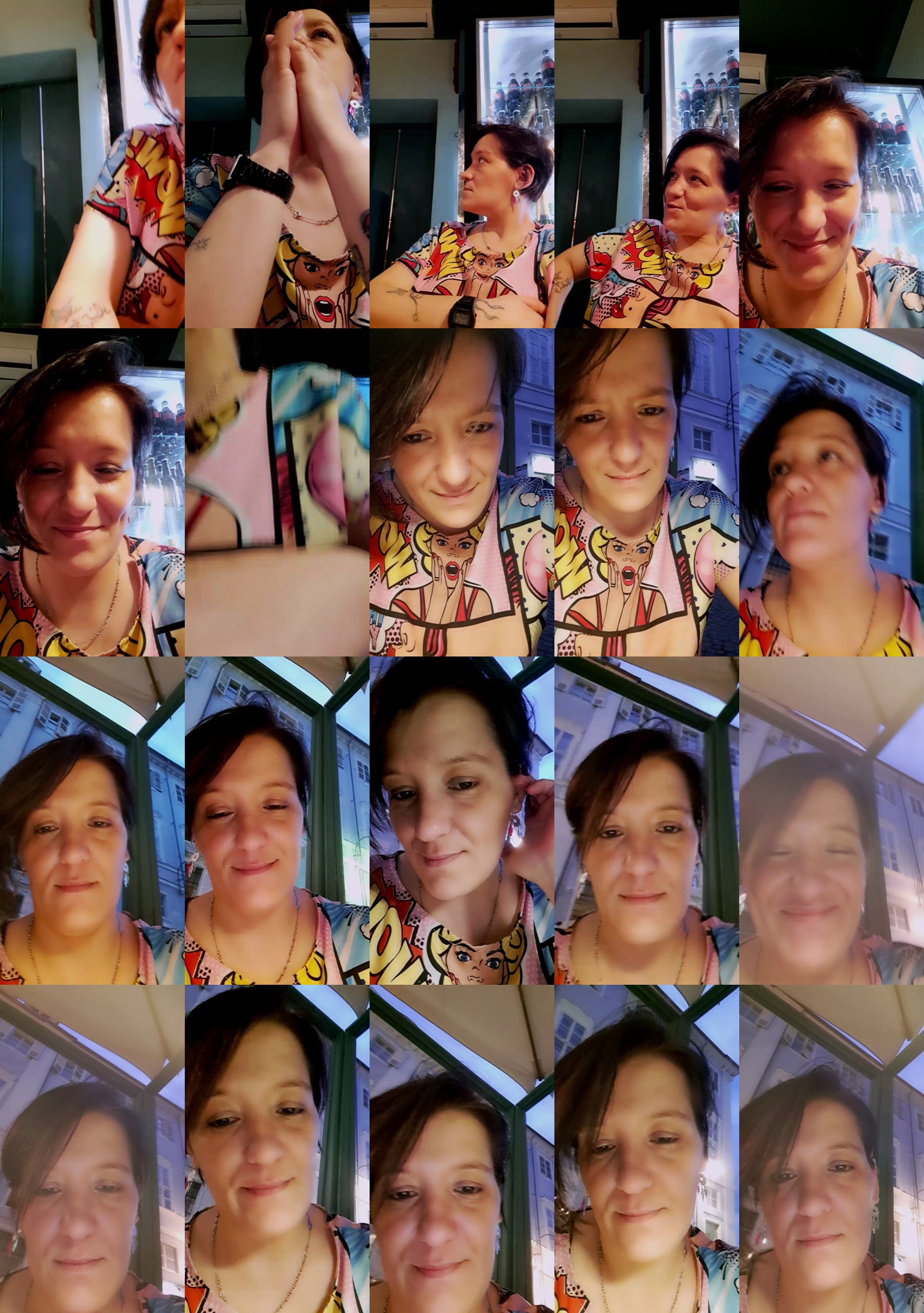 My_soul_xxx  06-07-2023