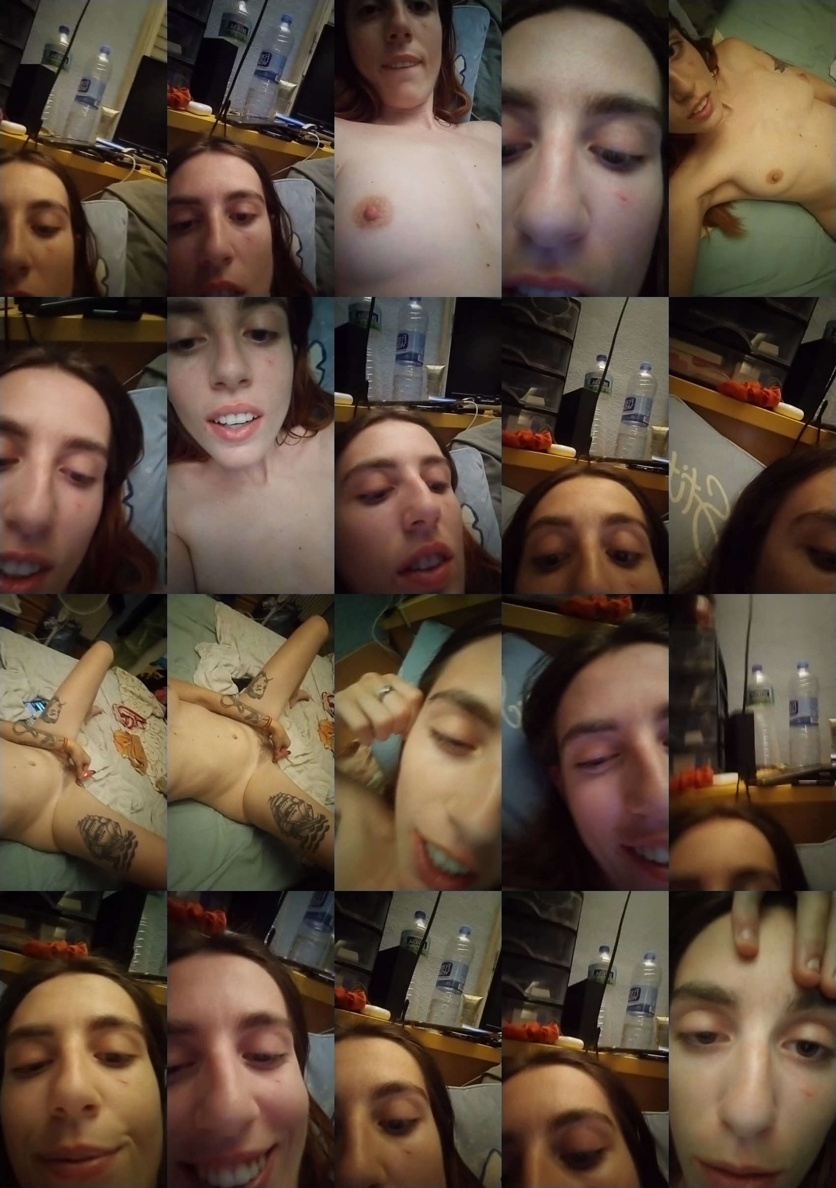 alicia002  06-07-2023