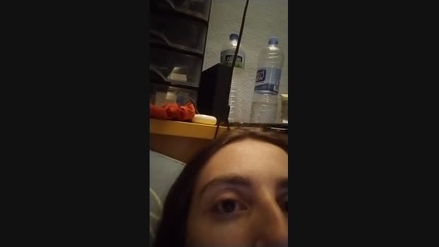 alicia002