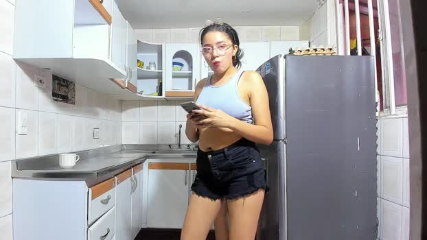 annysex943221  06-07-2023