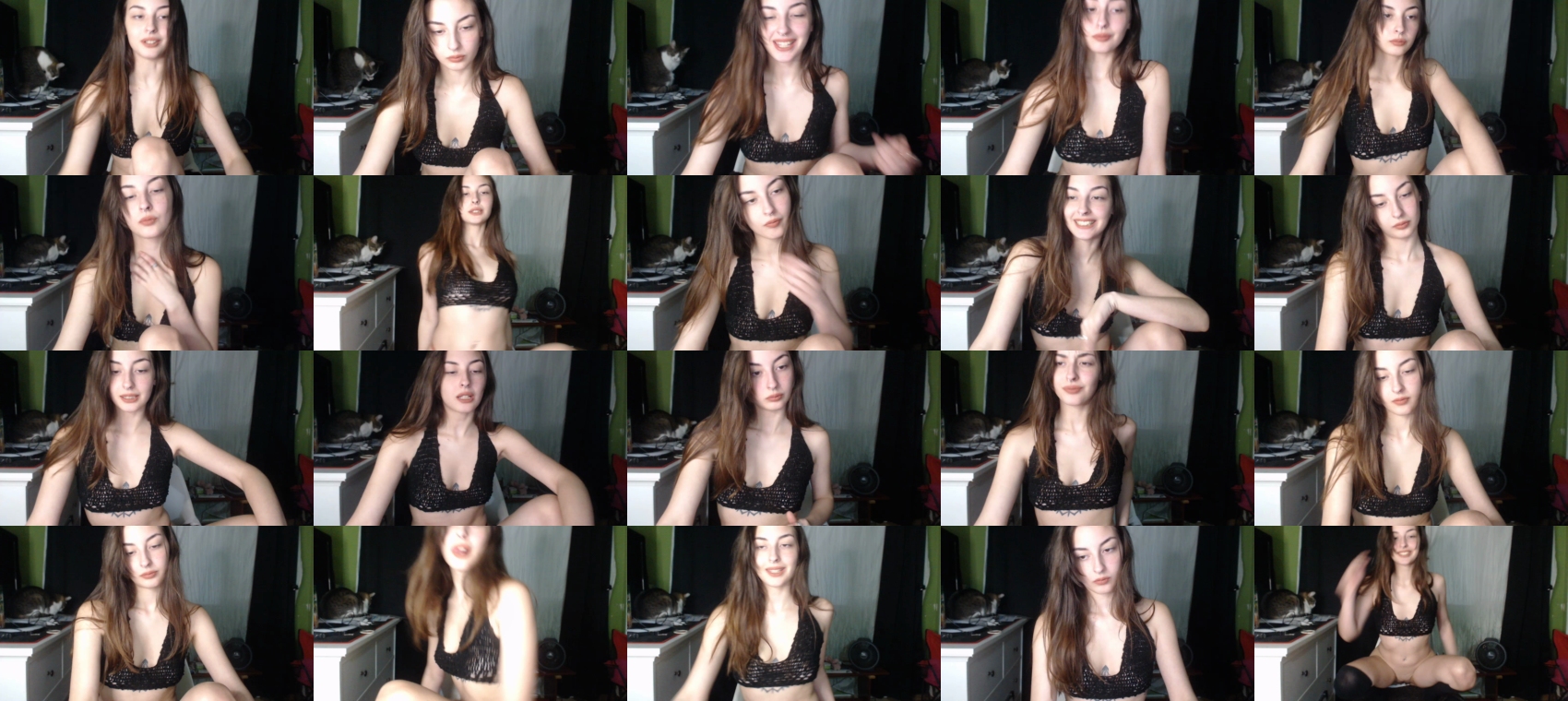bbnikki  06-07-2023