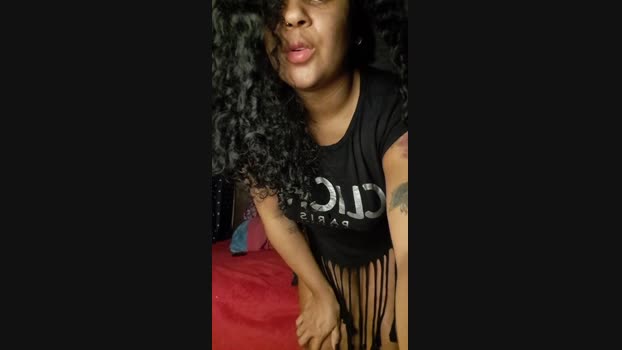 gbeatriz  06-07-2023