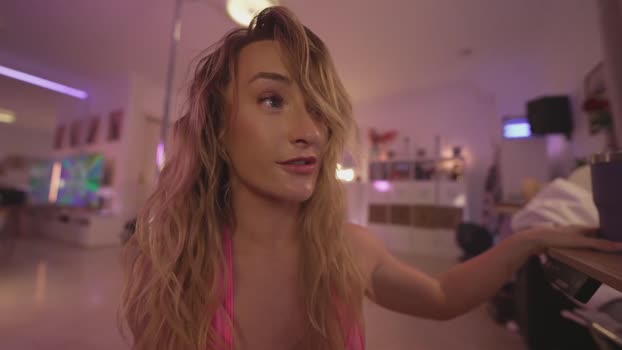 hannahjames710  07-07-2023