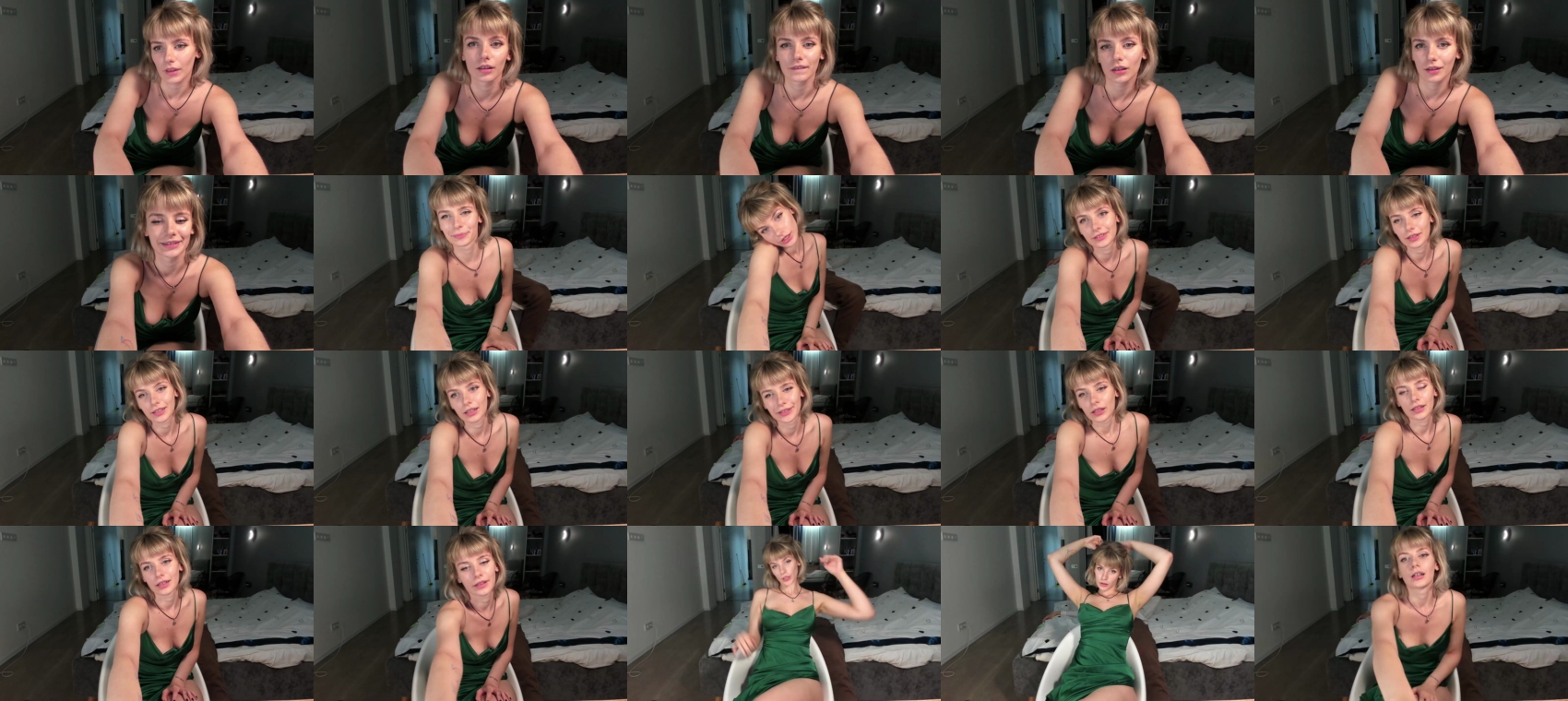 howtoreachorgasm  06-07-2023