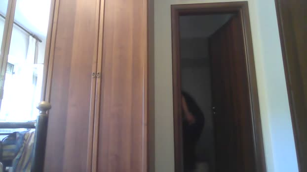 martinabigst  07-07-2023