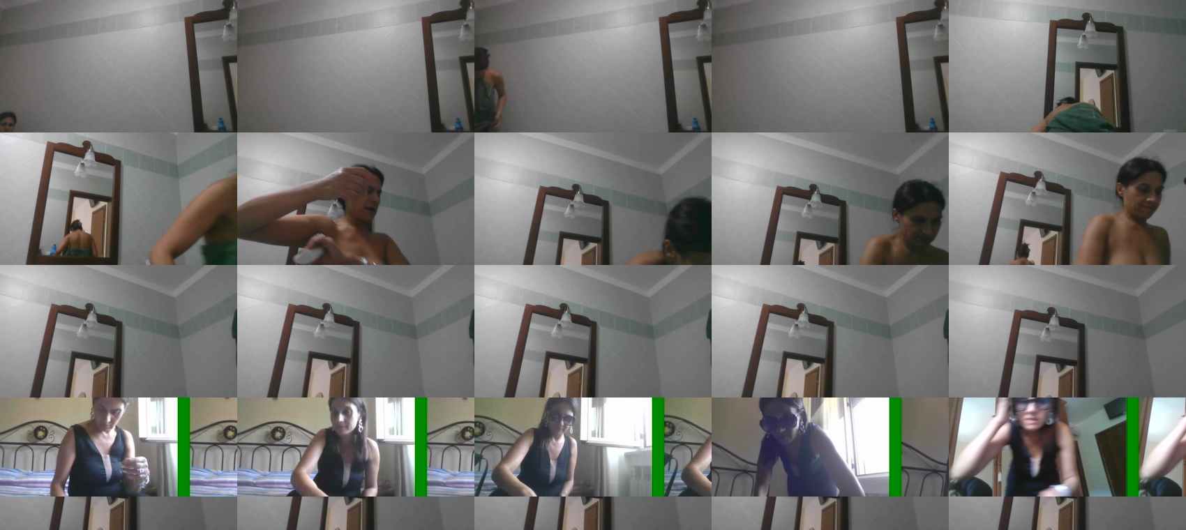 martinabigst  07-07-2023