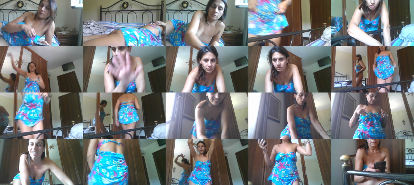 martinabigst  07-07-2023