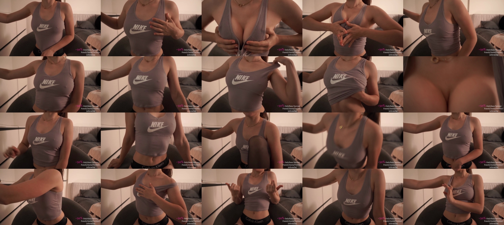 ms_seductive  06-07-2023