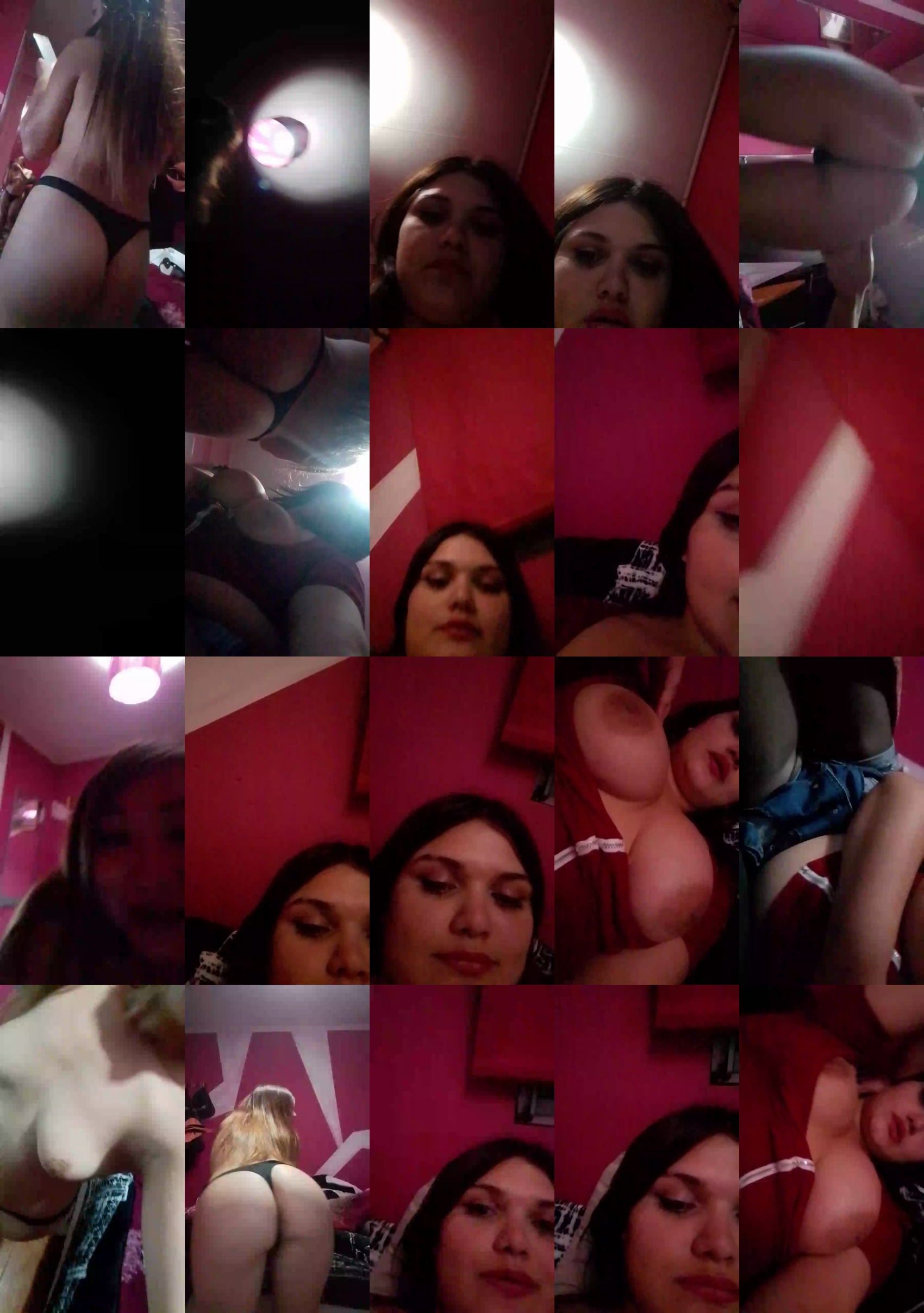stefaniarosse1  06-07-2023