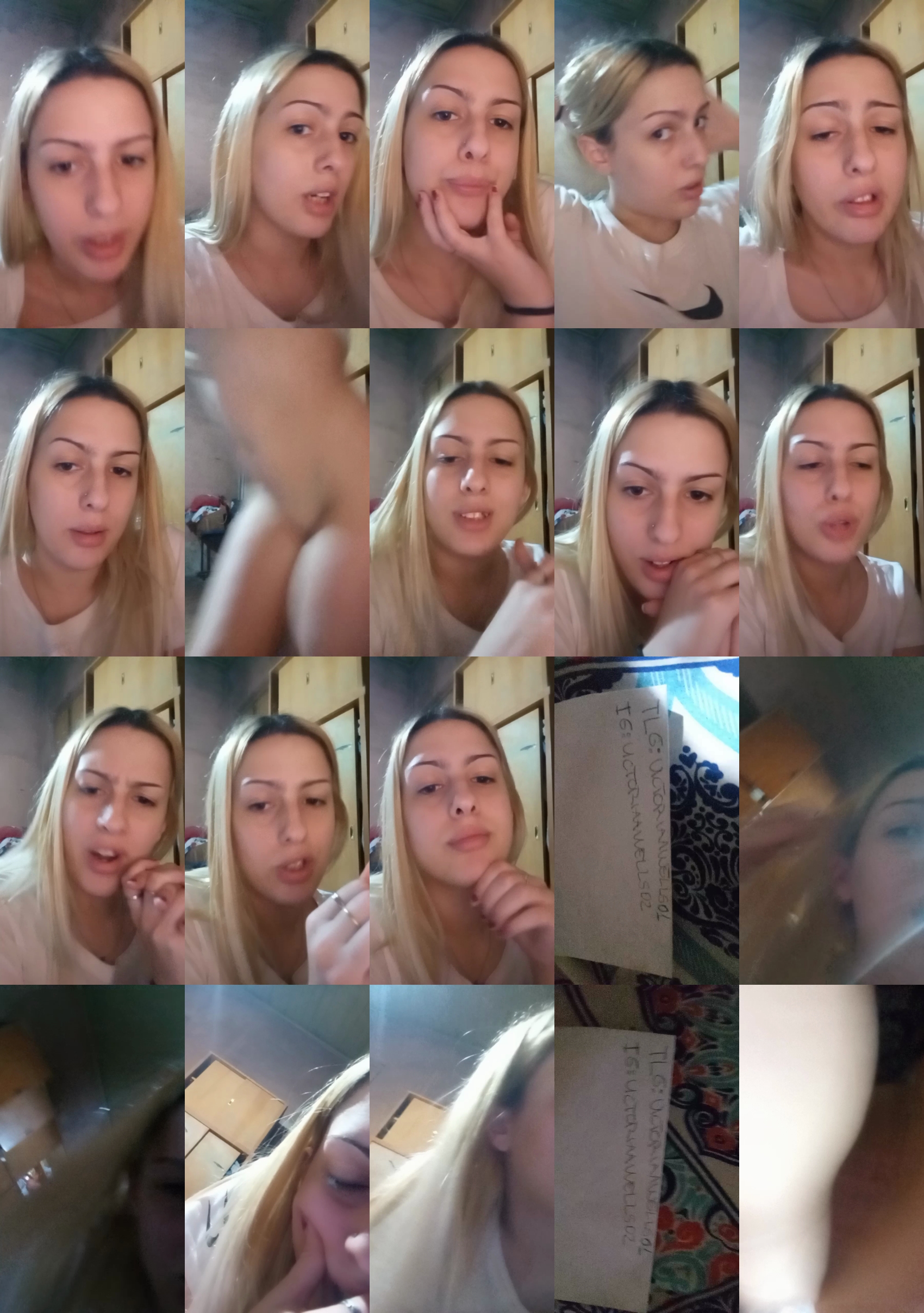 victoriaawells  06-07-2023