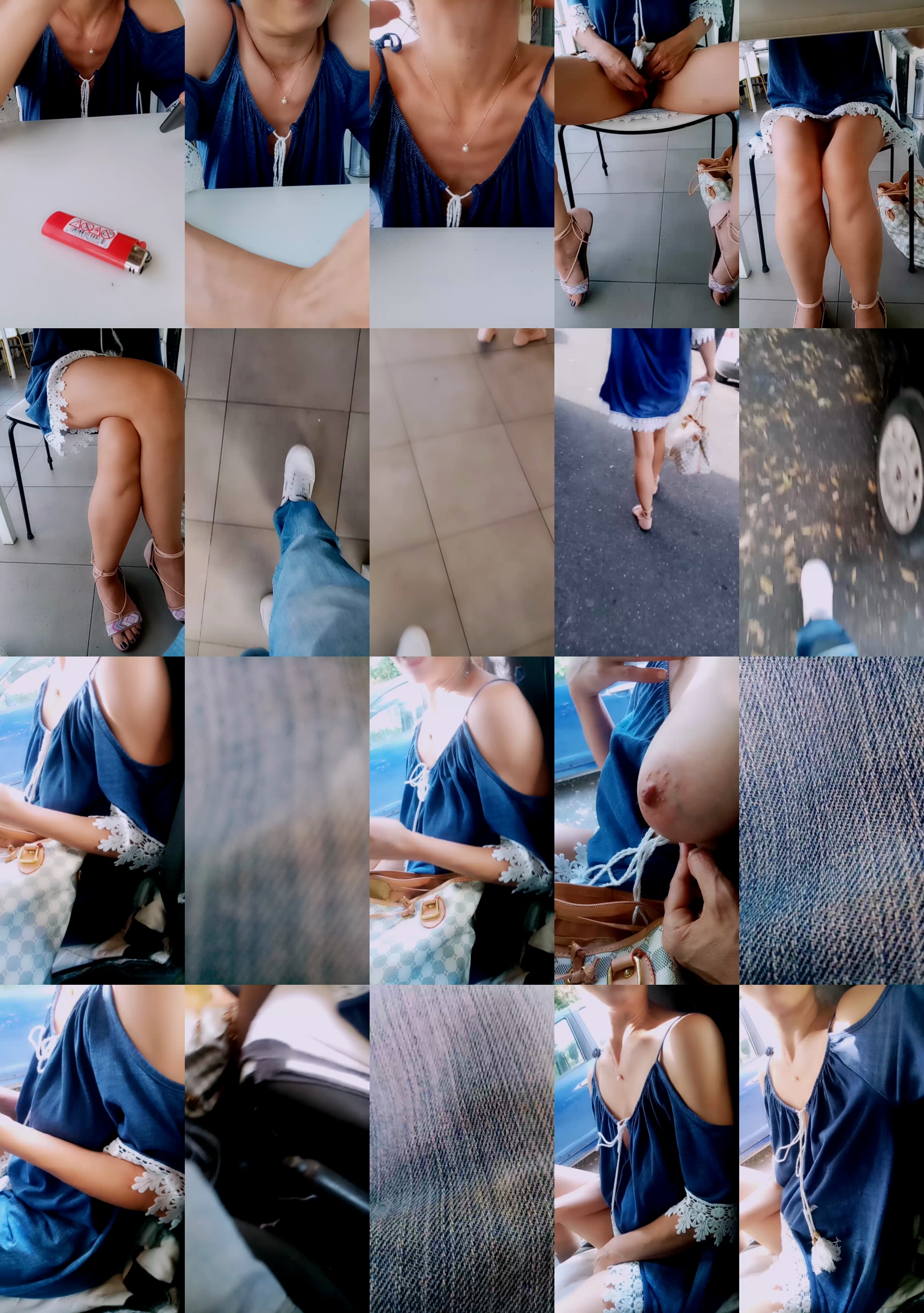 AriannaSecret  08-07-2023