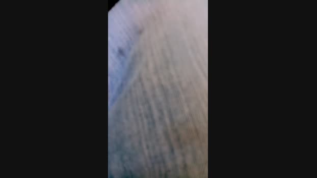 AriannaSecret  08-07-2023