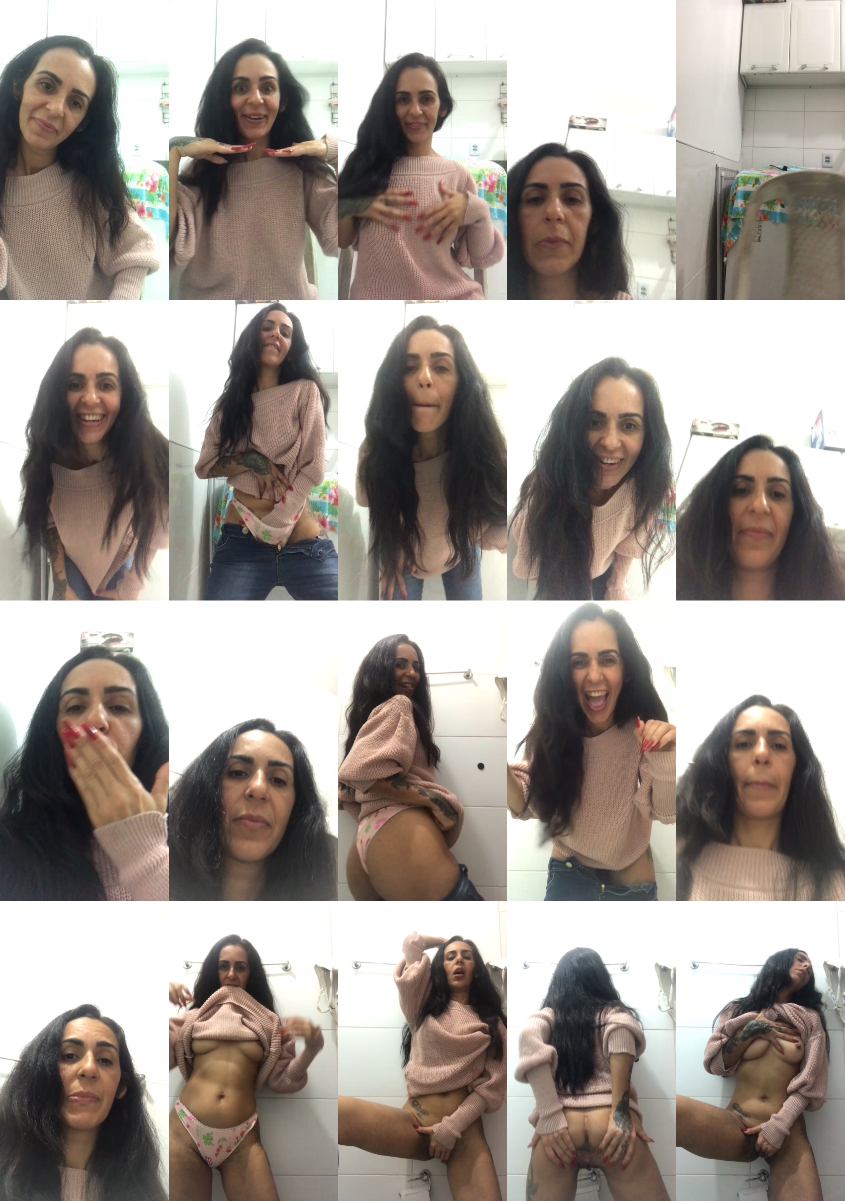 Cristalgatinha  07-07-2023