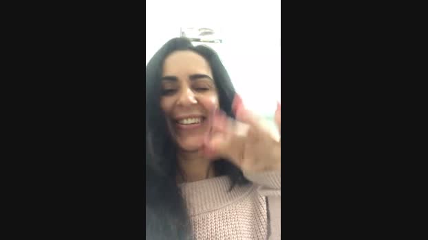 Cristalgatinha  07-07-2023