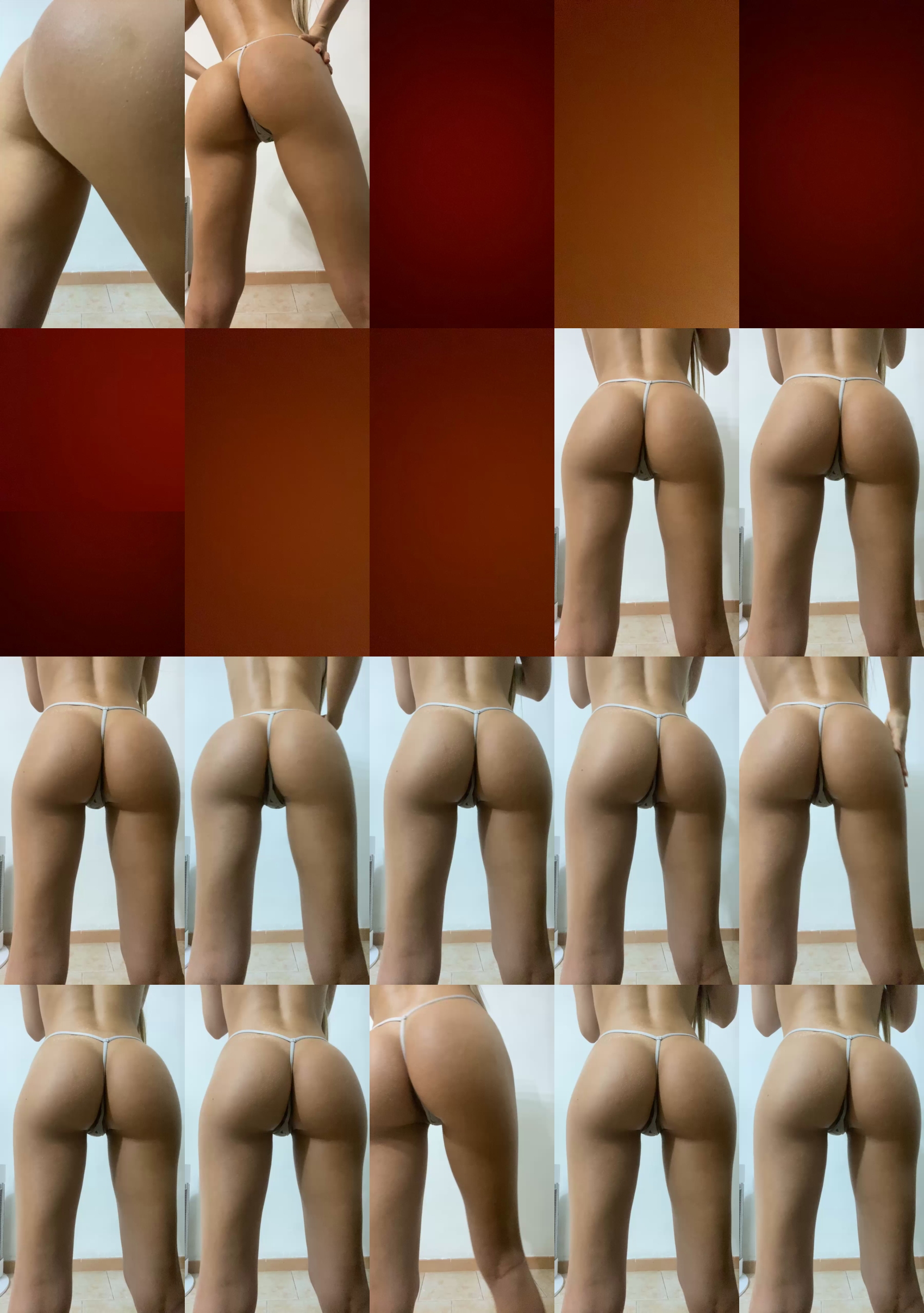 Elissxxx_03  07-07-2023
