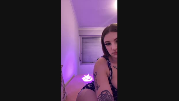 IngridiVictoria  07-07-2023