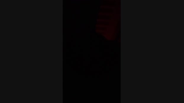 KathyGomezz  07-07-2023