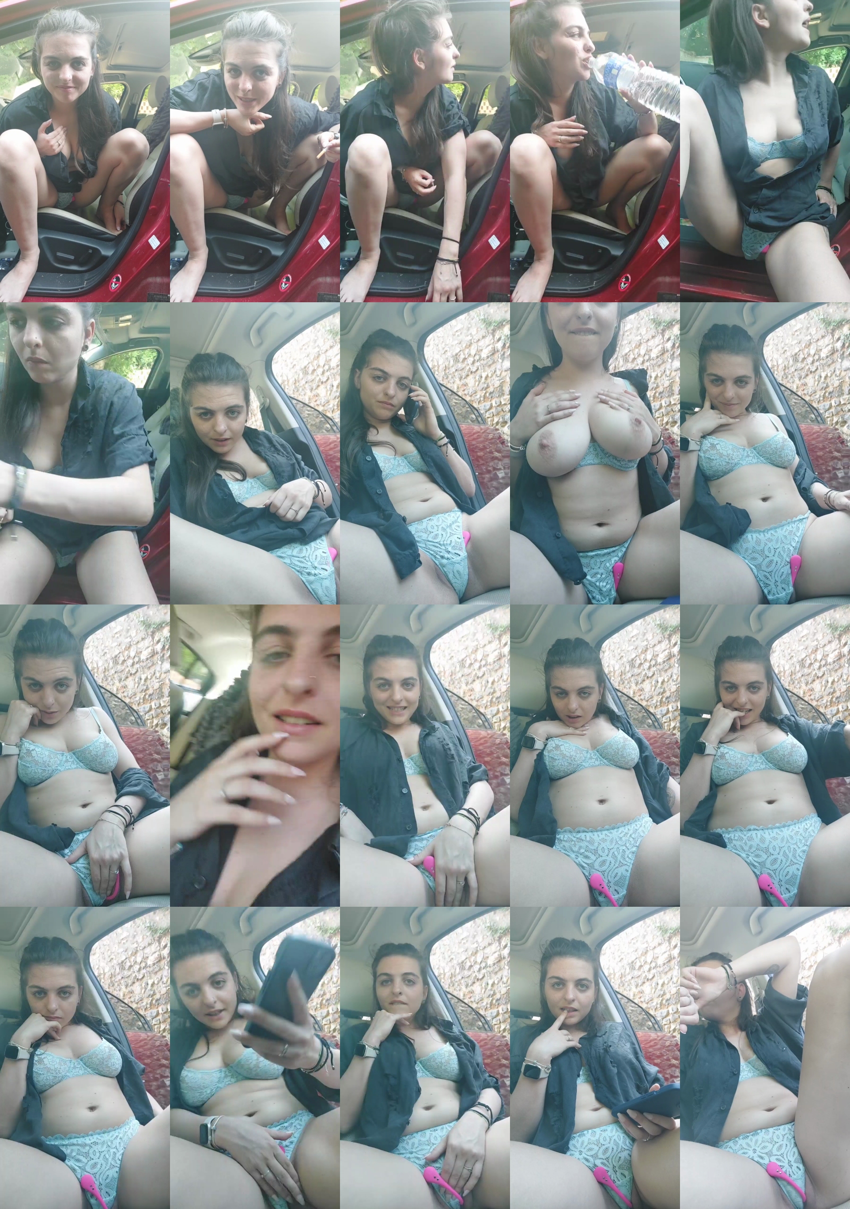 Lyly_jo1  07-07-2023