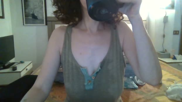 Margot_F  07-07-2023