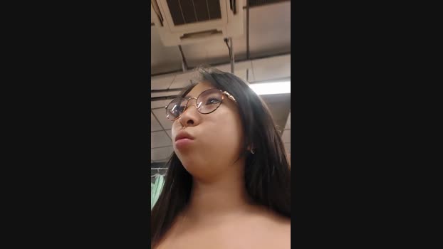 Mypiam  08-07-2023