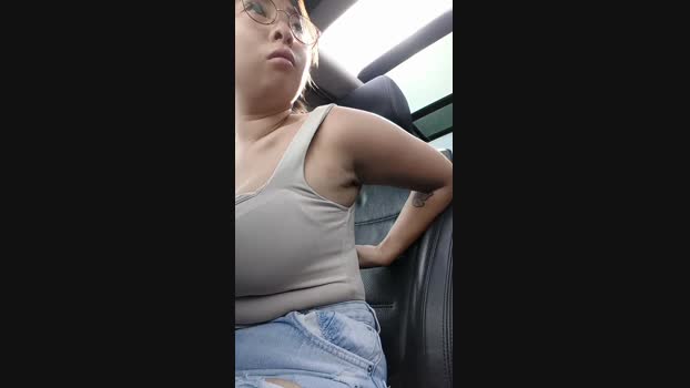 Mypiam  08-07-2023