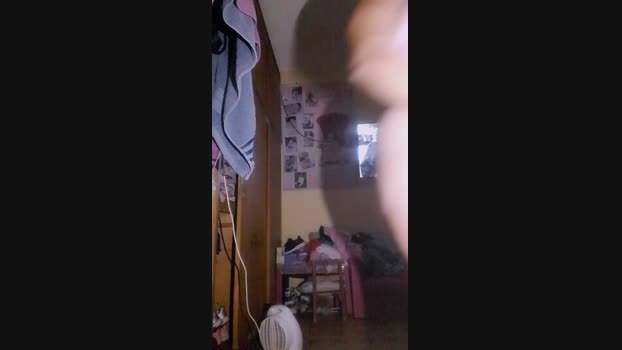 Rusherking91  08-07-2023