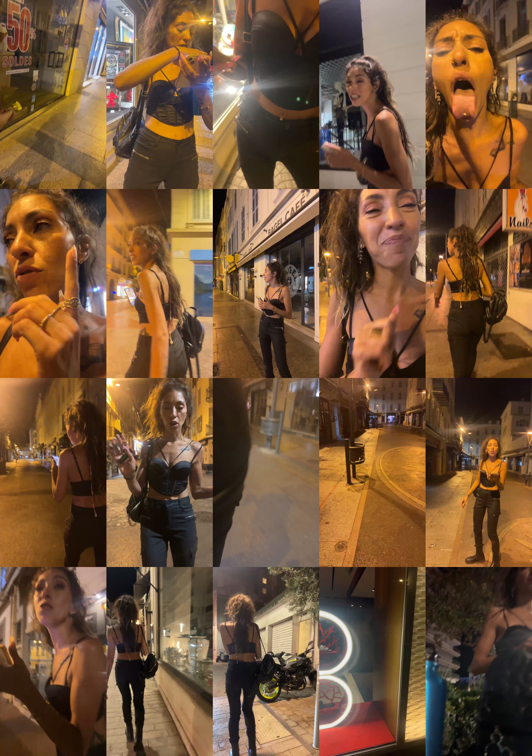 amanilouve  07-07-2023
