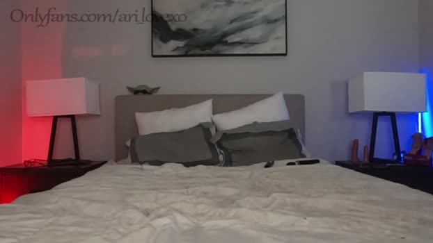 ari_lovexo  07-07-2023