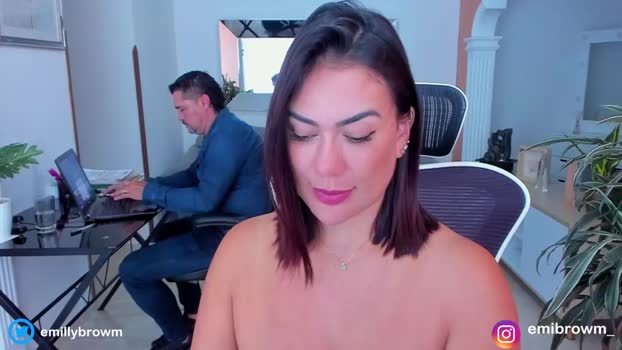 emillybrowm  07-07-2023